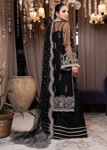 Zareen